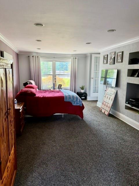 3453 Ellwood Road New Castle, PA 16101 - Photo 15 of 28 Gallery Image 15