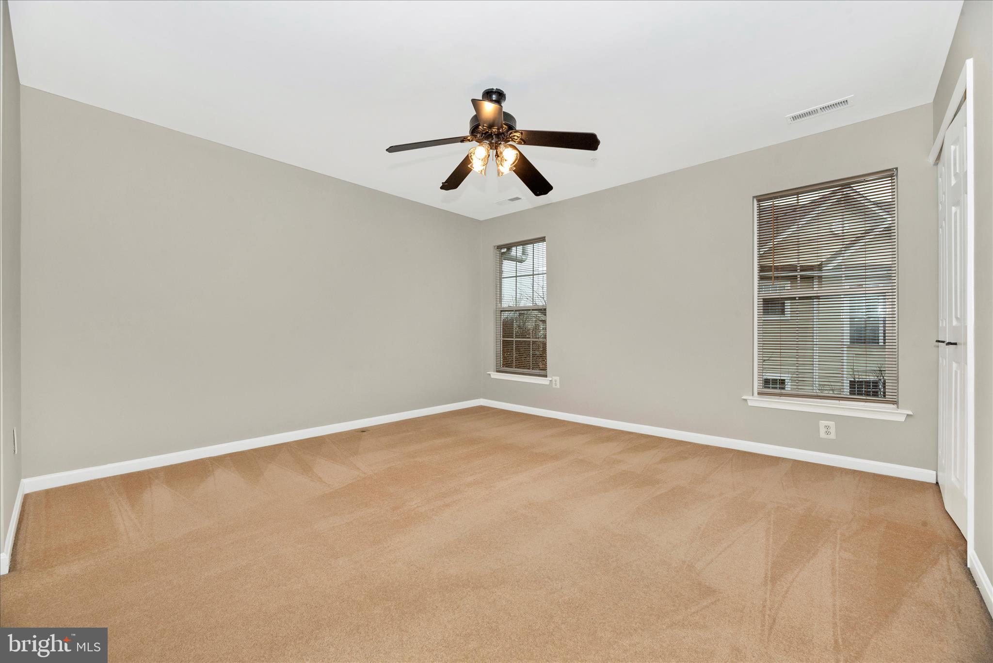 607 Hollowstone Road Frederick, MD 21703 - Photo 35 of 59 Primary Bedroom