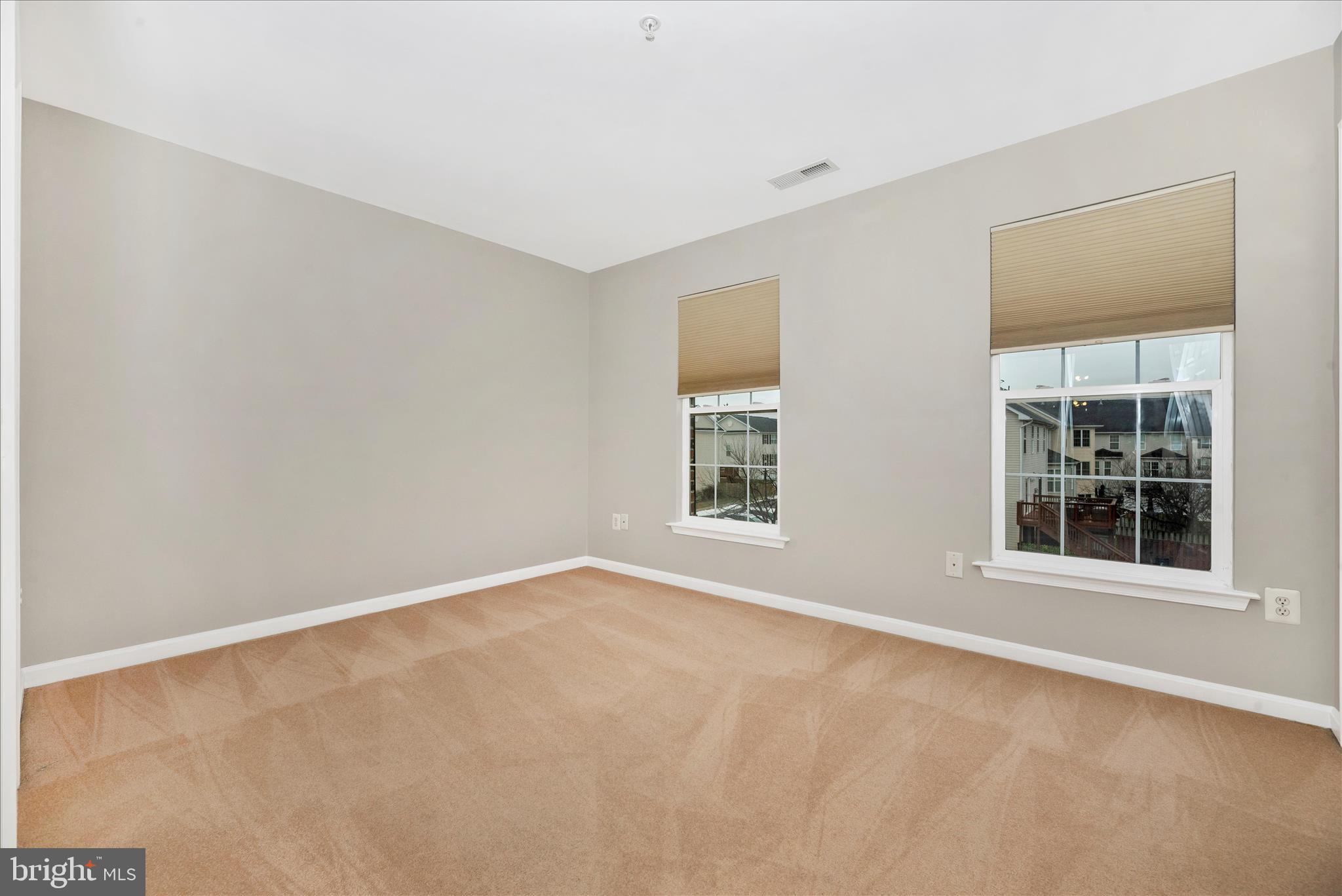 607 Hollowstone Road Frederick, MD 21703 - Photo 41 of 59 Bedroom #3
