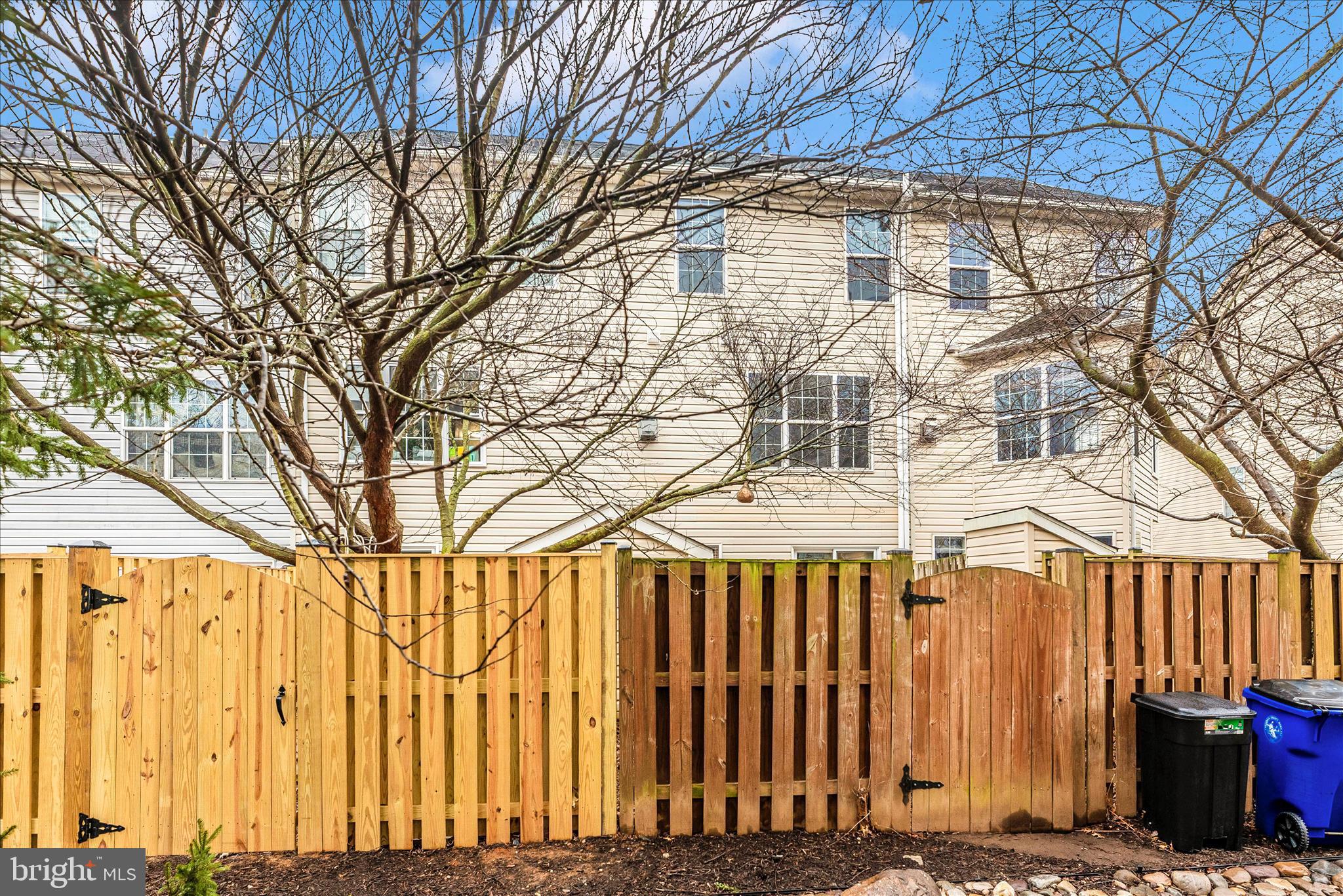 607 Hollowstone Road Frederick, MD 21703 - Photo 45 of 59 P8A_5553