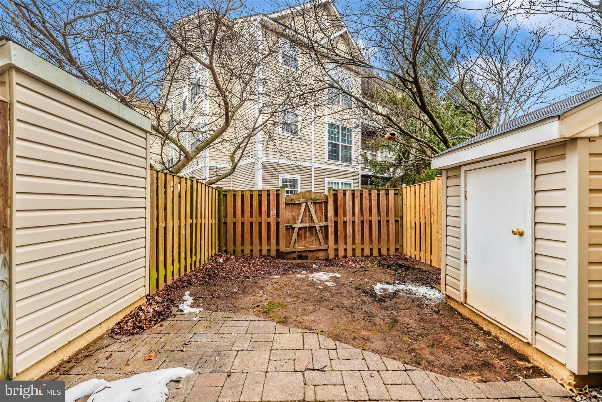 607 Hollowstone Road Frederick, MD 21703 - Photo 46 of 59 P8A_5522