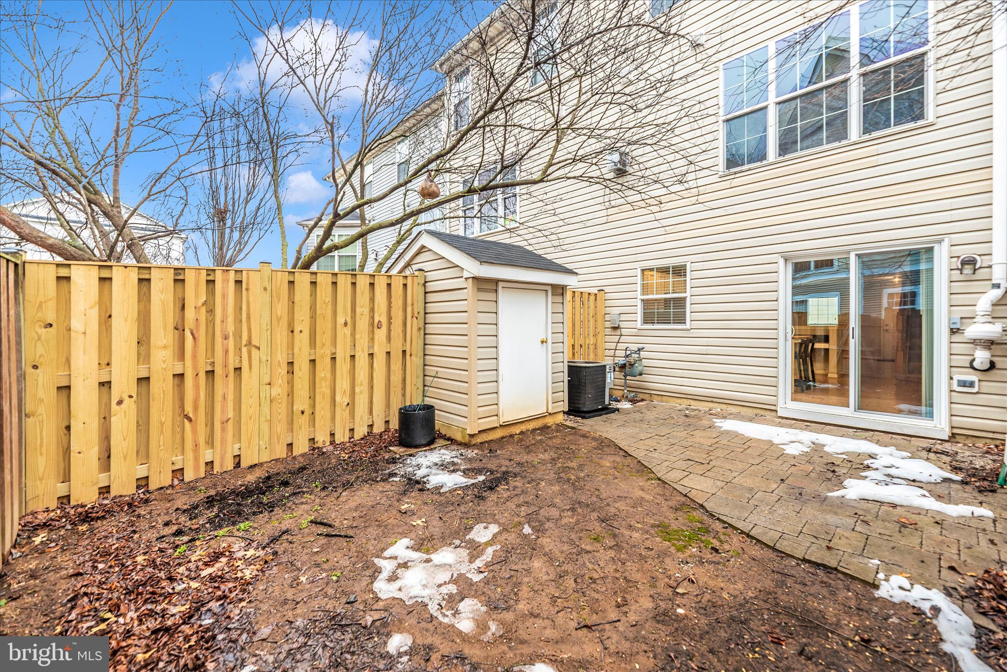 607 Hollowstone Road Frederick, MD 21703 - Photo 50 of 59 P8A_5536