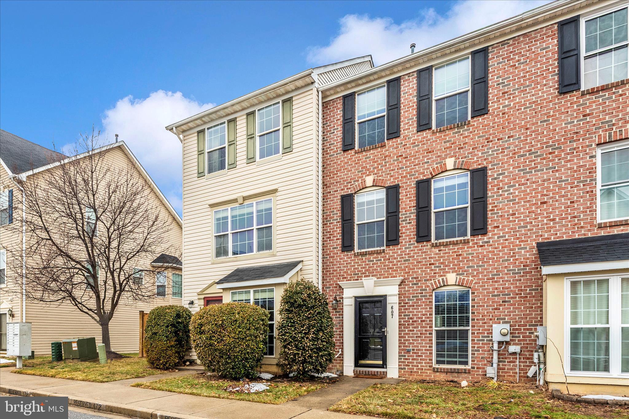 607 Hollowstone Road Frederick, MD 21703 - Photo 54 of 59 P8A_5582