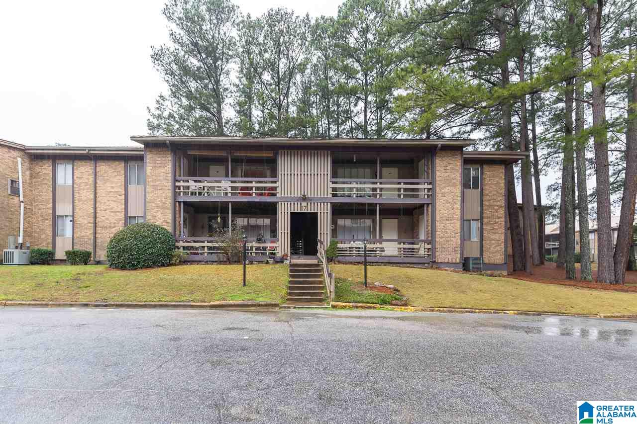 3101 Lorna Road, Unit 1724 Birmingham, AL 35216 - Photo 20 of 20