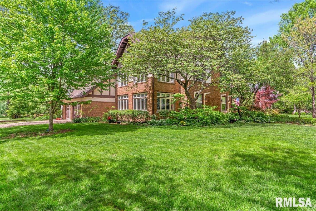 1421 South Wiggins Avenue Springfield, IL 62704 - Photo 47 of 51