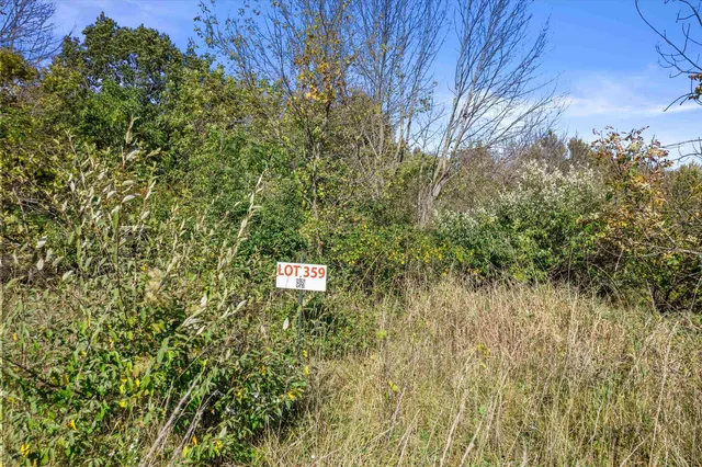 $14,989 | 1350 Matterhorn Drive, La Valle, WI 53941