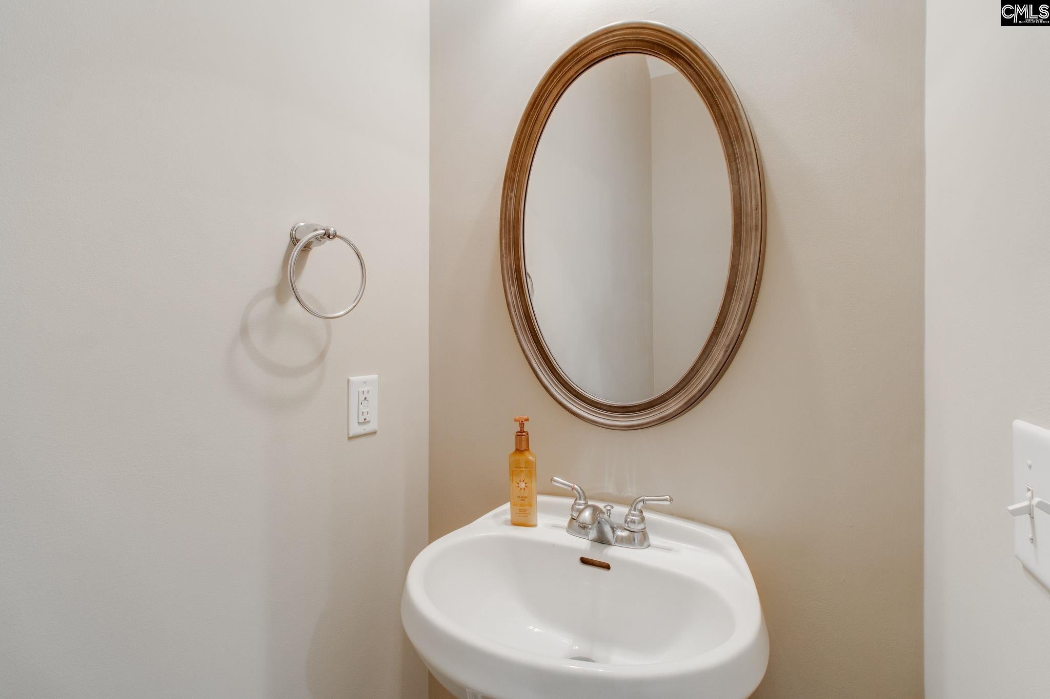847 Forest Park Road Columbia, SC 29209 - Photo 17 of 40 Gallery Image 17