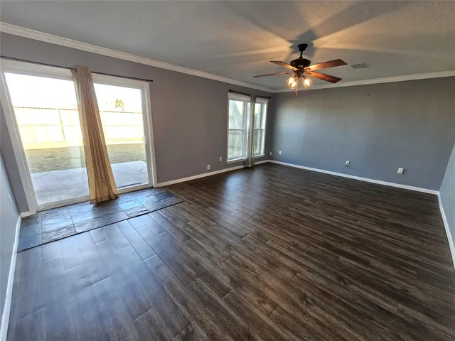 $278,000 | 17211 Heritage Bay Drive, Webster, TX 77598