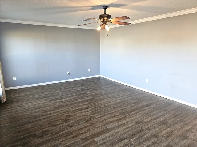 $278,000 | 17211 Heritage Bay Drive, Webster, TX 77598