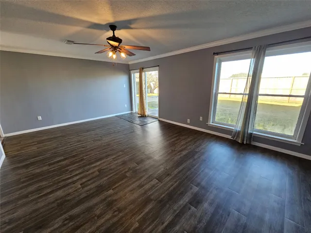 $278,000 | 17211 Heritage Bay Drive, Webster, TX 77598