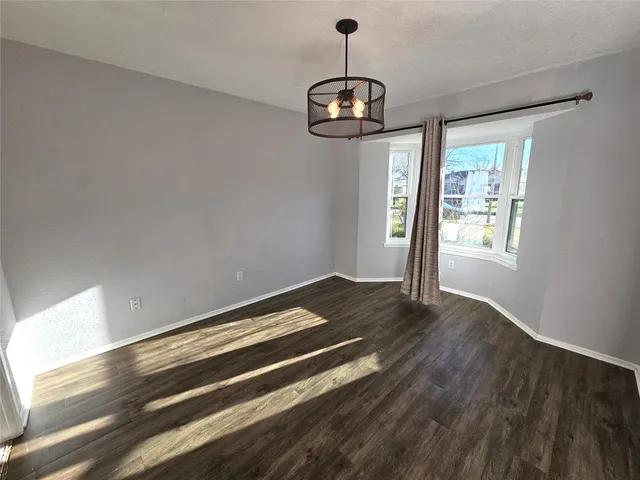 $278,000 | 17211 Heritage Bay Drive, Webster, TX 77598