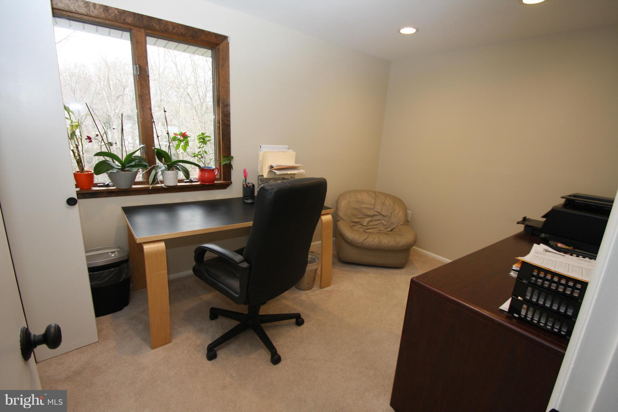 1028 Old Bay Ridge Road Annapolis, MD 21403 - Photo 22 of 30 Bedroom