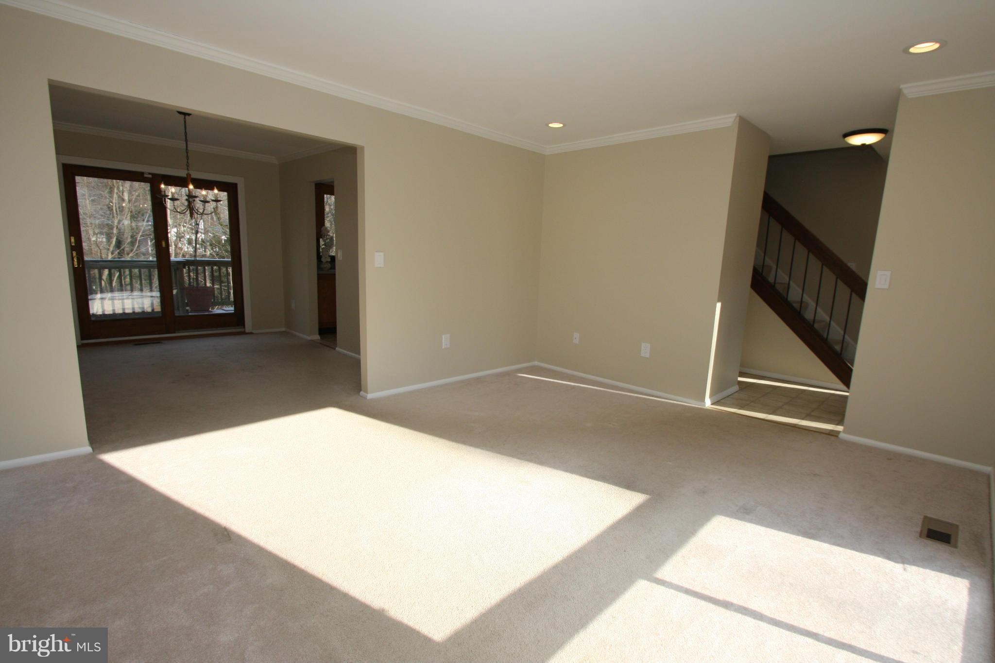 1028 Old Bay Ridge Road Annapolis, MD 21403 - Photo 8 of 30 Family Room