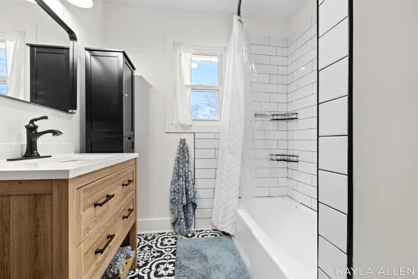 $205,000 | 127 Maple Bluff Avenue, Prudenville, MI 48651