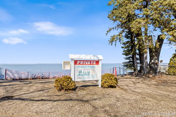 $205,000 | 127 Maple Bluff Avenue, Prudenville, MI 48651