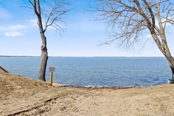 $205,000 | 127 Maple Bluff Avenue, Prudenville, MI 48651