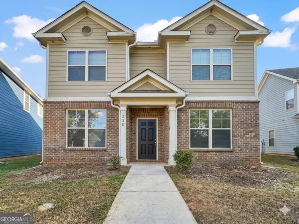 $2,175 | 230 Daisy Circle, McDonough, GA 30252