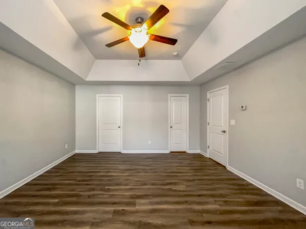 $2,175 | 230 Daisy Circle, McDonough, GA 30252