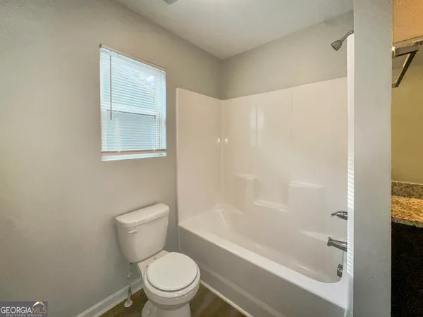 $2,175 | 230 Daisy Circle, McDonough, GA 30252