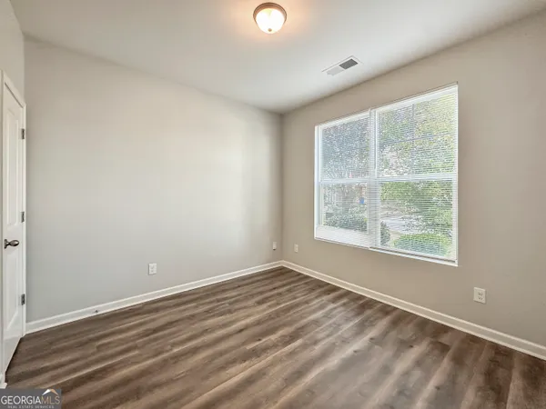 $2,175 | 230 Daisy Circle, McDonough, GA 30252