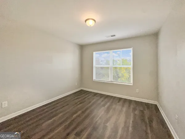 $2,175 | 230 Daisy Circle, McDonough, GA 30252