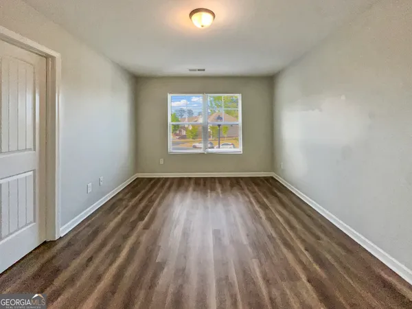 $2,175 | 230 Daisy Circle, McDonough, GA 30252