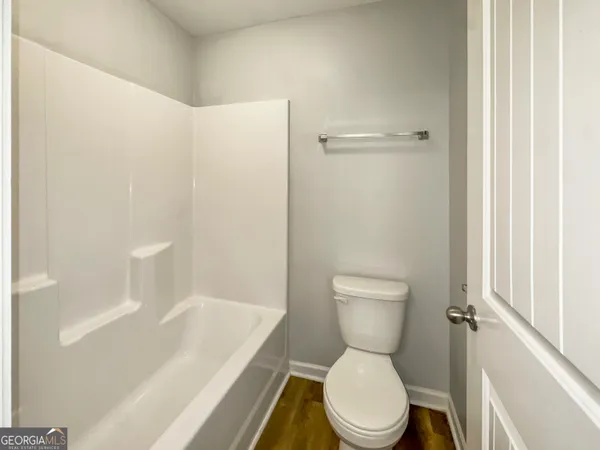 $2,175 | 230 Daisy Circle, McDonough, GA 30252