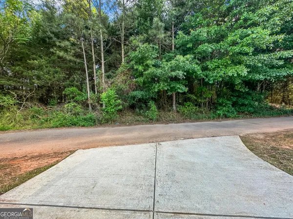 $2,175 | 230 Daisy Circle, McDonough, GA 30252
