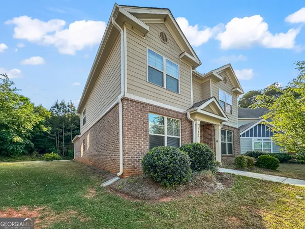 $2,175 | 230 Daisy Circle, McDonough, GA 30252
