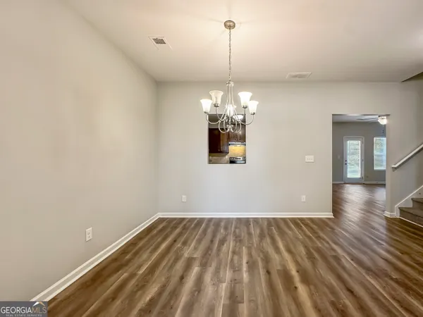 $2,175 | 230 Daisy Circle, McDonough, GA 30252