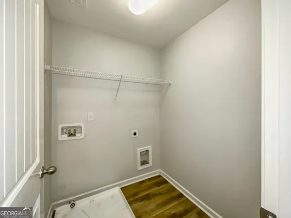 $2,175 | 230 Daisy Circle, McDonough, GA 30252