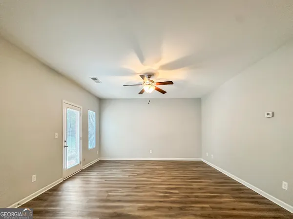 $2,175 | 230 Daisy Circle, McDonough, GA 30252
