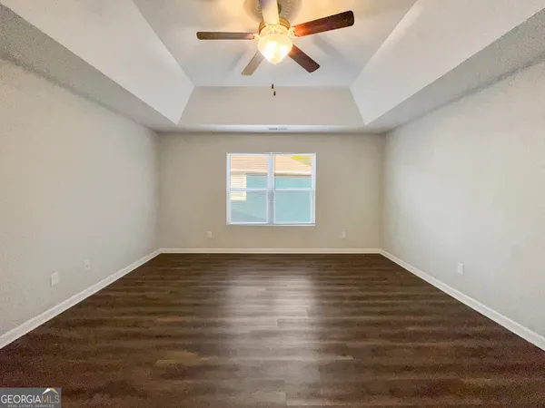$2,175 | 230 Daisy Circle, McDonough, GA 30252