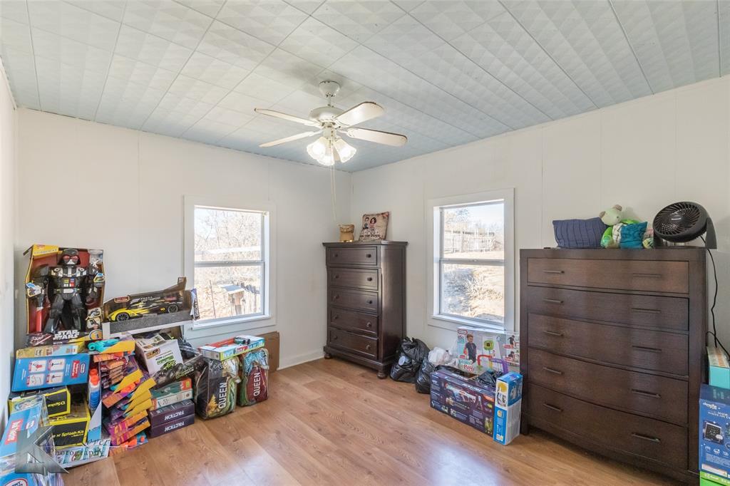 10001 County Road 379 Hawley, TX 79525 - Photo 20 of 39