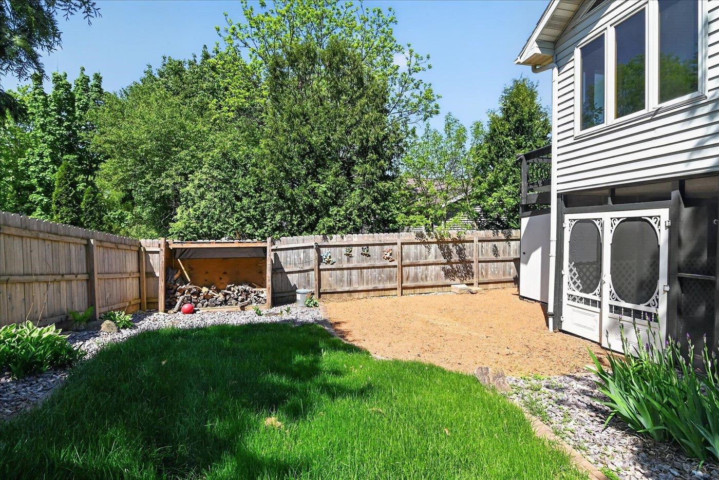 117 Knutson Drive Madison, WI 53704 - Photo 49 of 59