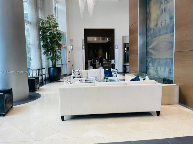 $650,000 | 1155 Brickell Bay Drive, Unit 1703, Miami, FL 33131