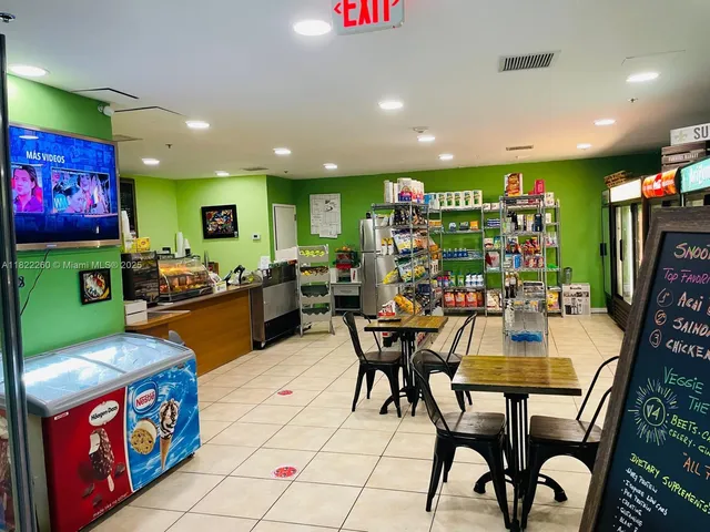 $650,000 | 1155 Brickell Bay Drive, Unit 1703, Miami, FL 33131