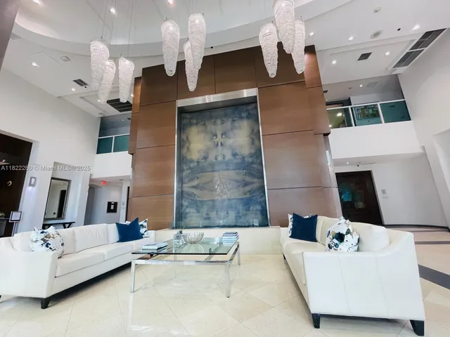 $650,000 | 1155 Brickell Bay Drive, Unit 1703, Miami, FL 33131