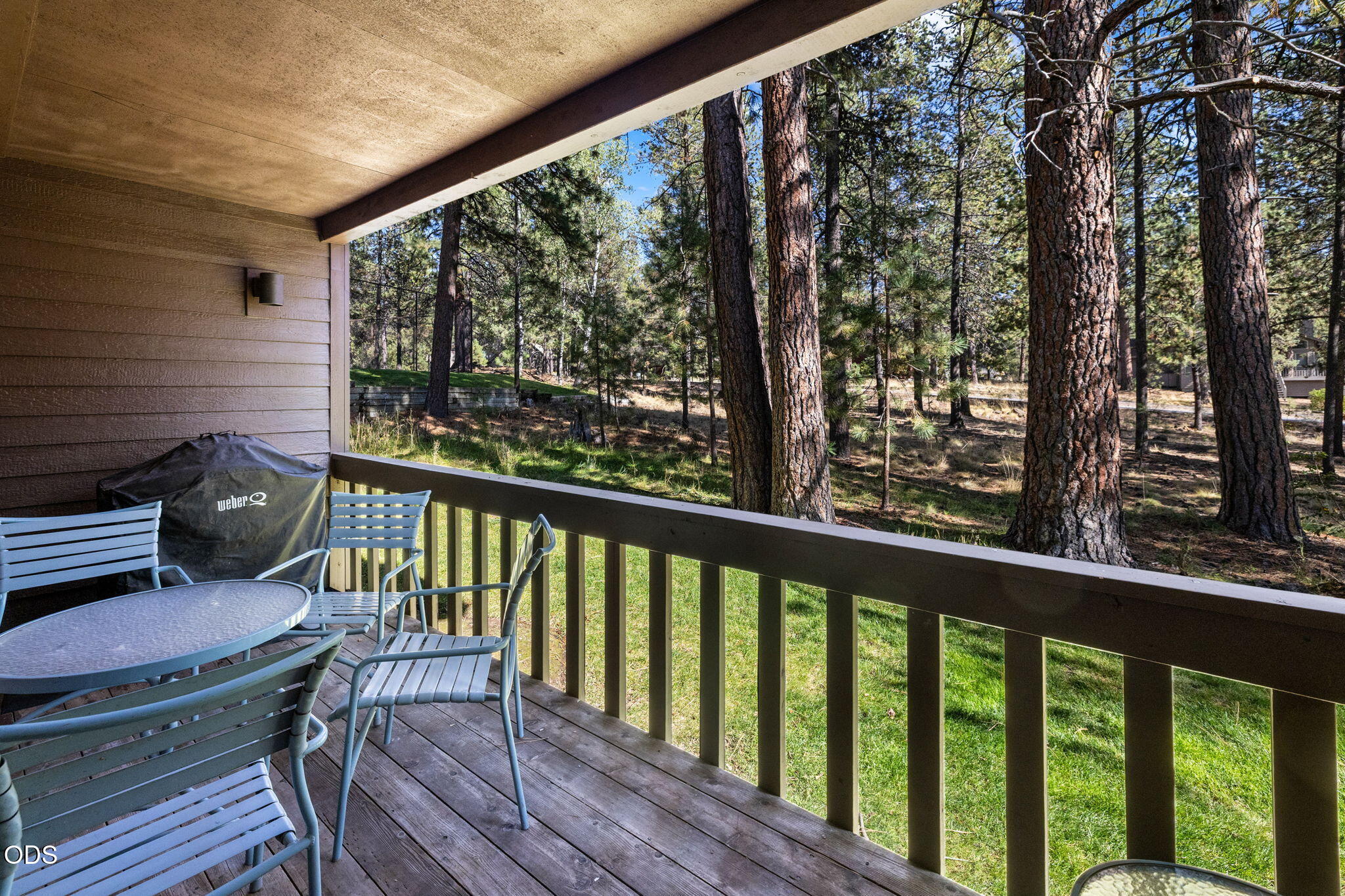 57340 Beaver Ridge Loop, Unit 17 Sunriver, OR 97707 - Photo 25 of 26 Gallery Image 25