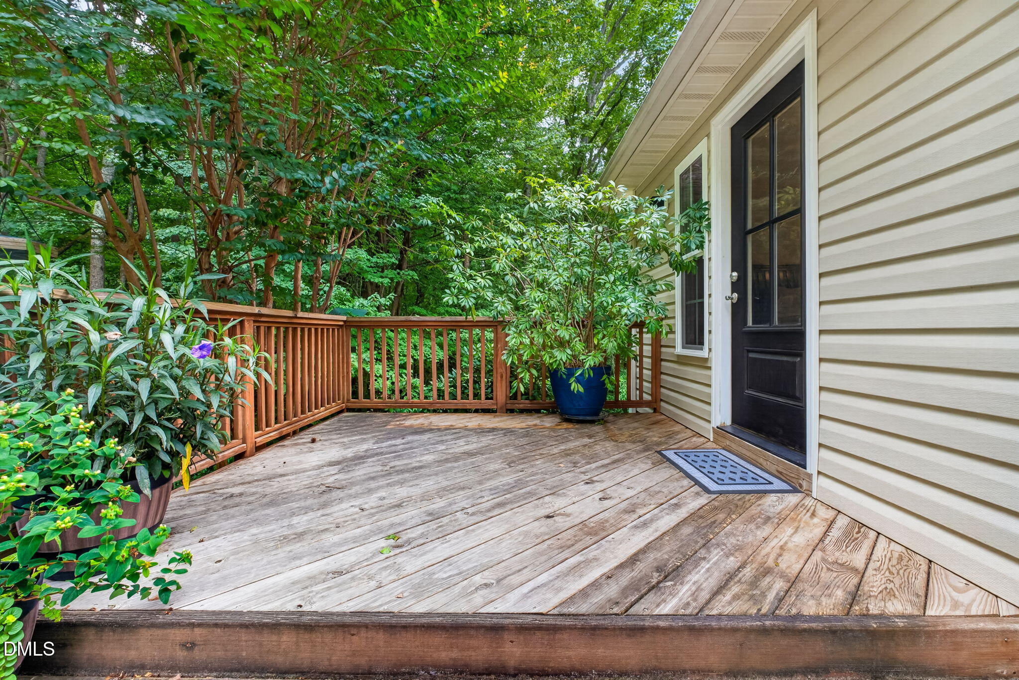 105 Tree Farm Lane Angier, NC 27501 - Photo 33 of 39 35-web-or-mls-DSC00225