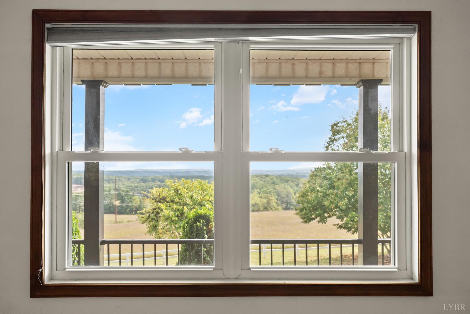 1704 Dearing Ford Road Altavista, VA 24517 - Photo 26 of 82
