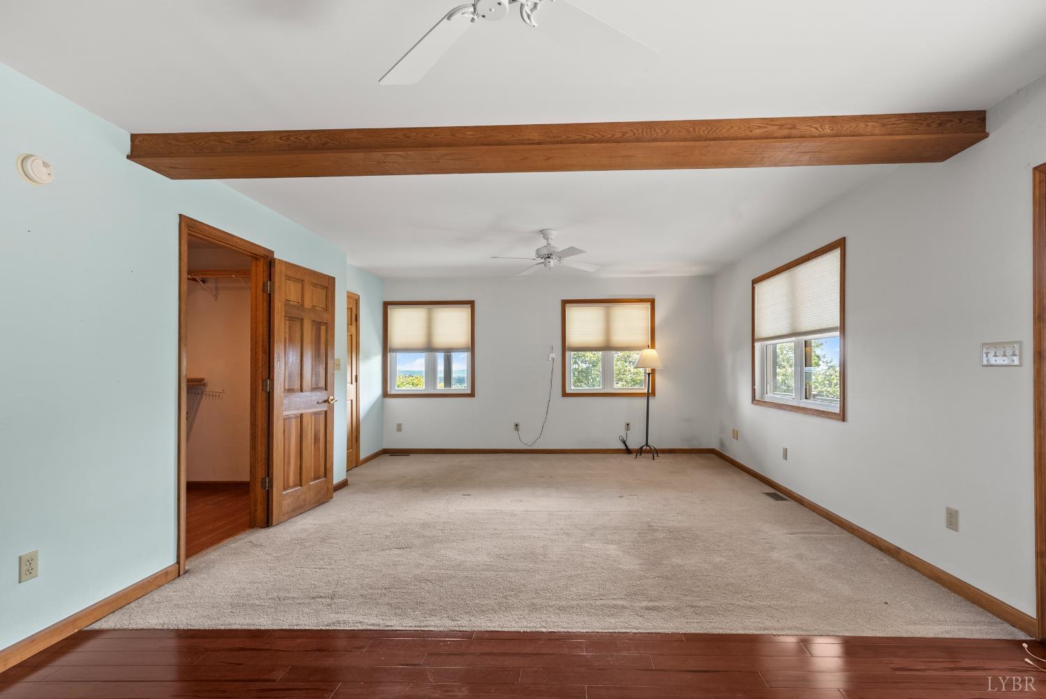 1704 Dearing Ford Road Altavista, VA 24517 - Photo 28 of 82