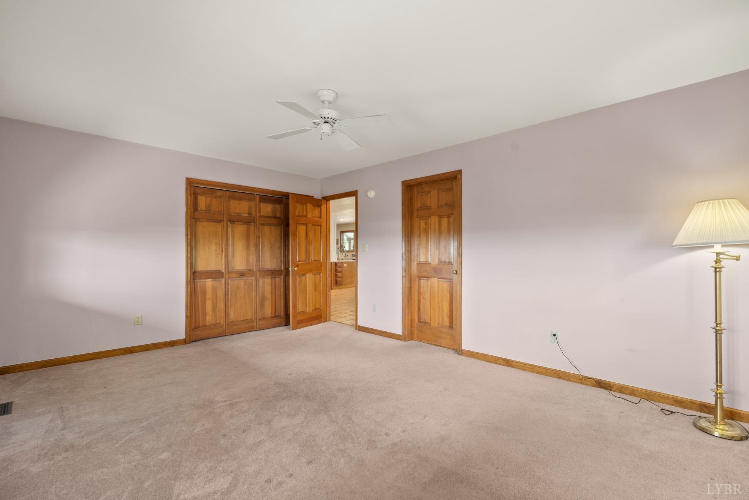 1704 Dearing Ford Road Altavista, VA 24517 - Photo 32 of 82