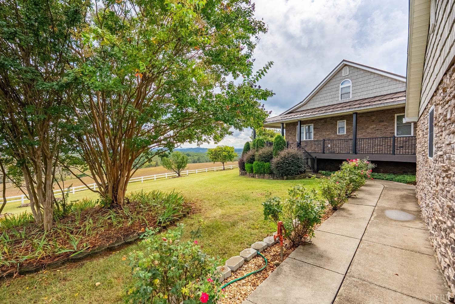 1704 Dearing Ford Road Altavista, VA 24517 - Photo 53 of 82