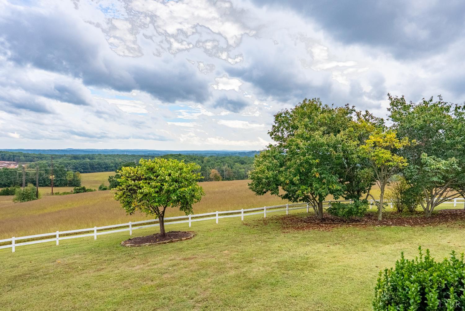 1704 Dearing Ford Road Altavista, VA 24517 - Photo 57 of 82