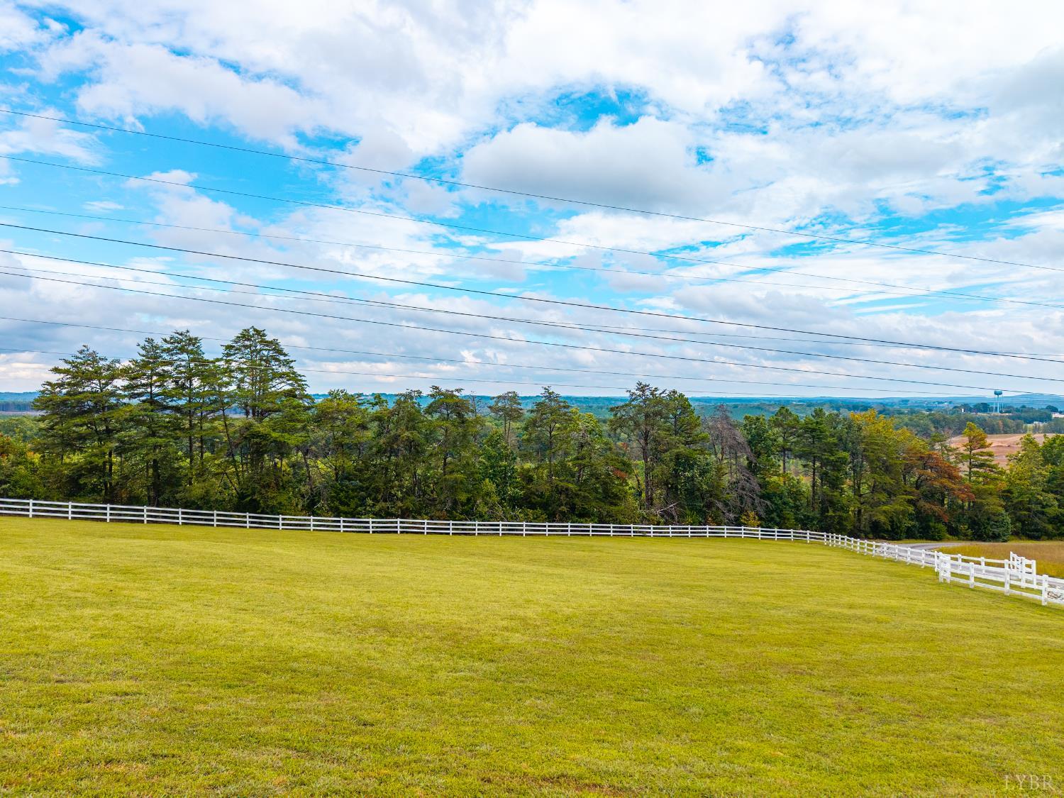 1704 Dearing Ford Road Altavista, VA 24517 - Photo 67 of 82 a view of an ocean and beach