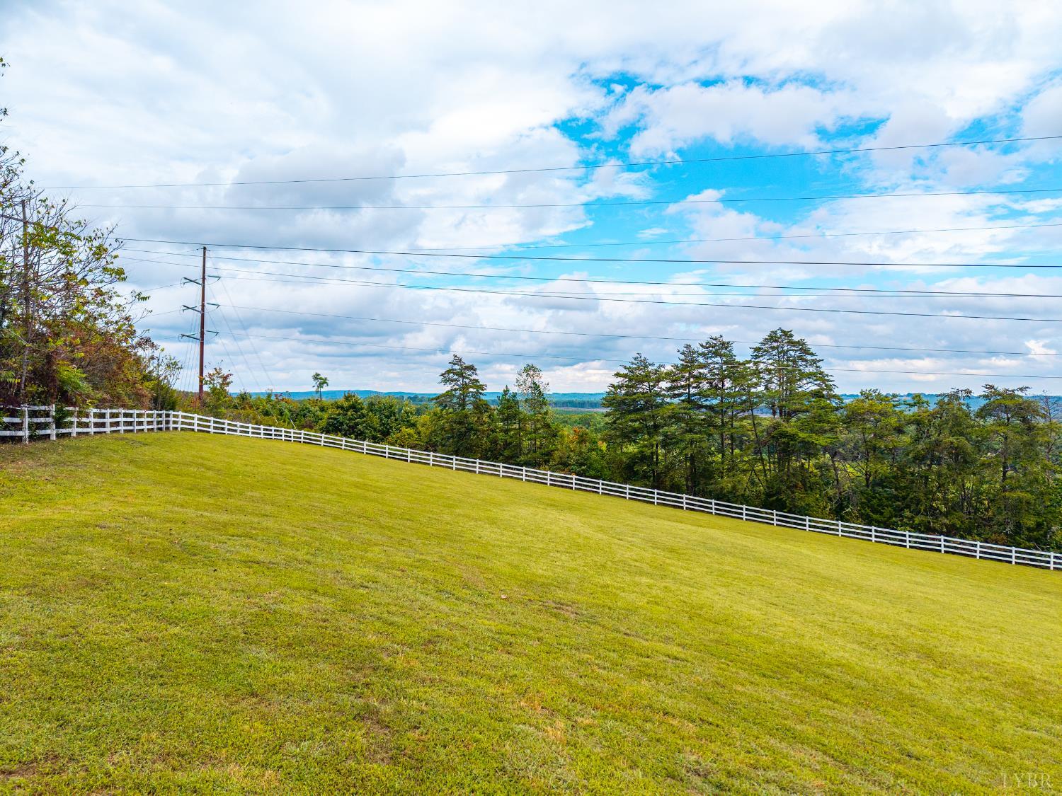 1704 Dearing Ford Road Altavista, VA 24517 - Photo 68 of 82 a view of an ocean and beach