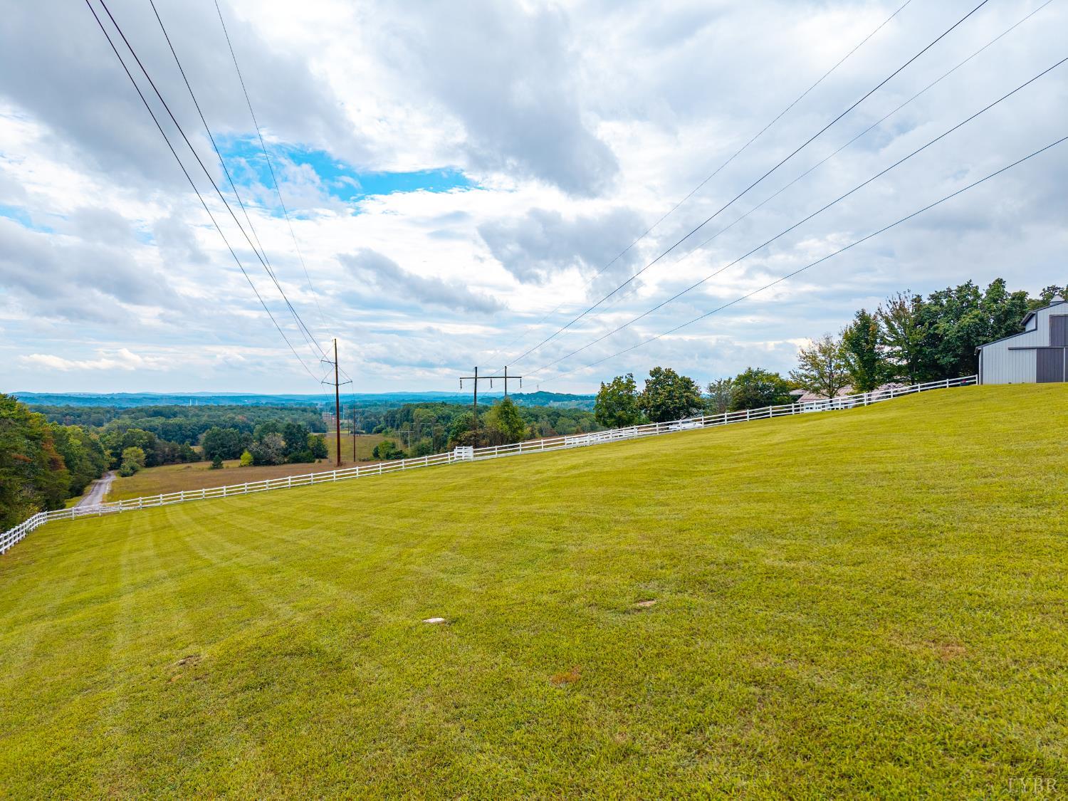 1704 Dearing Ford Road Altavista, VA 24517 - Photo 69 of 82 a view of an ocean and beach