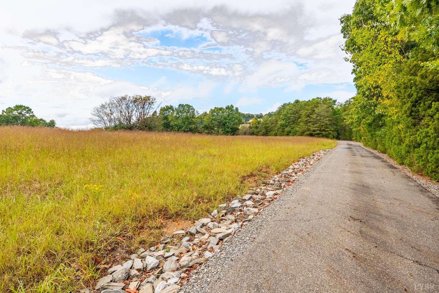 1704 Dearing Ford Road Altavista, VA 24517 - Photo 71 of 82 a view of an ocean and beach