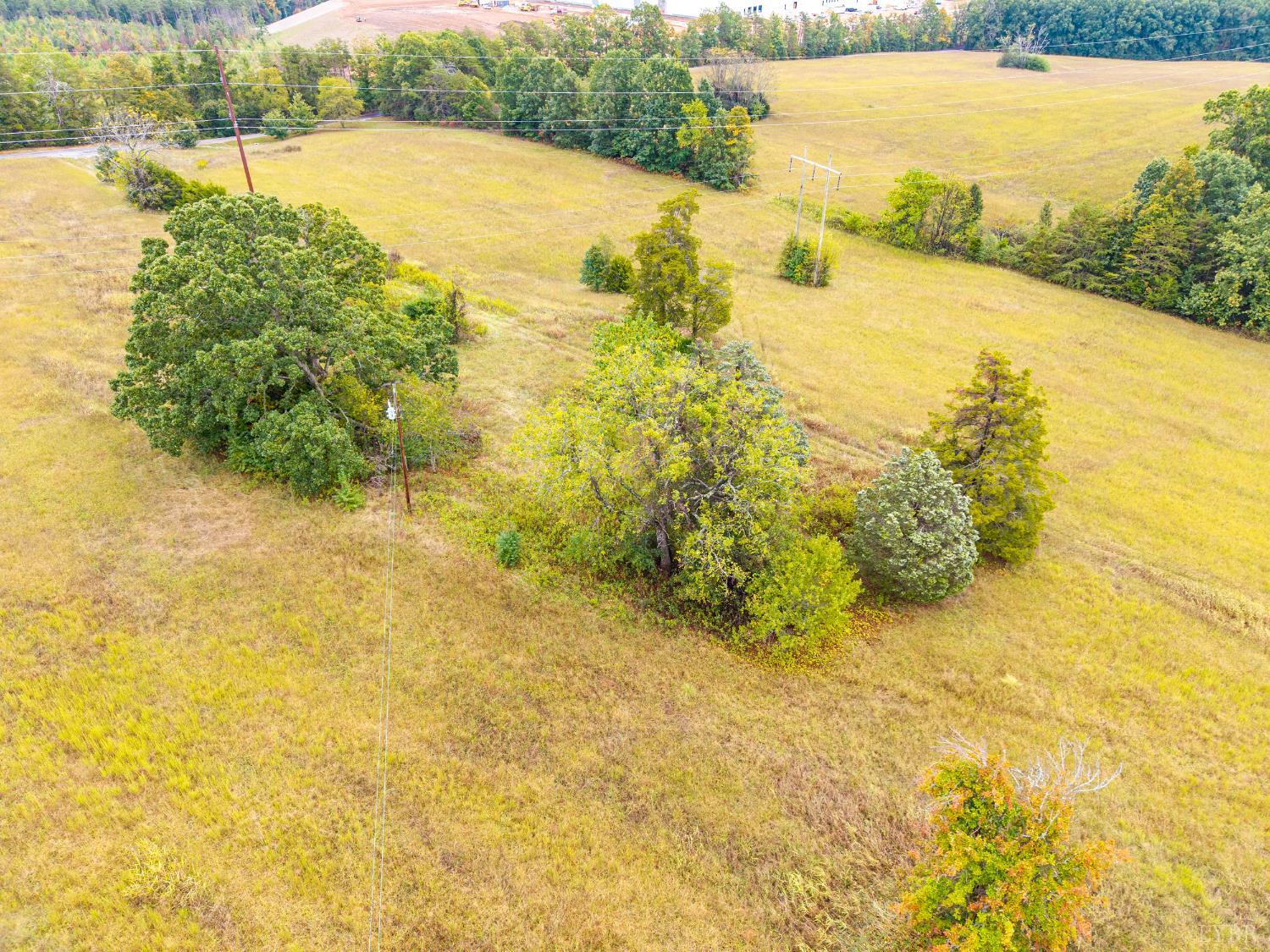 1704 Dearing Ford Road Altavista, VA 24517 - Photo 81 of 82